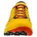 La Sportiva Pantofi alergare AKASHA (Yellow)